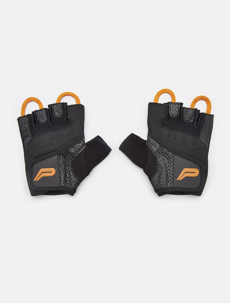 products/accessories-training-gloves-black_orange.jpg