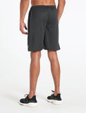 Allday Everyday Shorts / Carbon Grey-Shorts-Mens