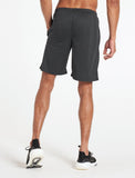 Allday Everyday Shorts / Carbon Grey-Shorts-Mens
