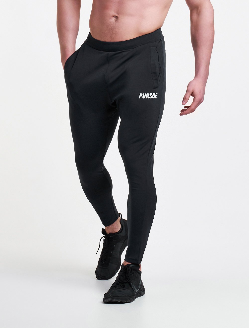 products/mens-essential-training-bottoms-black.jpg