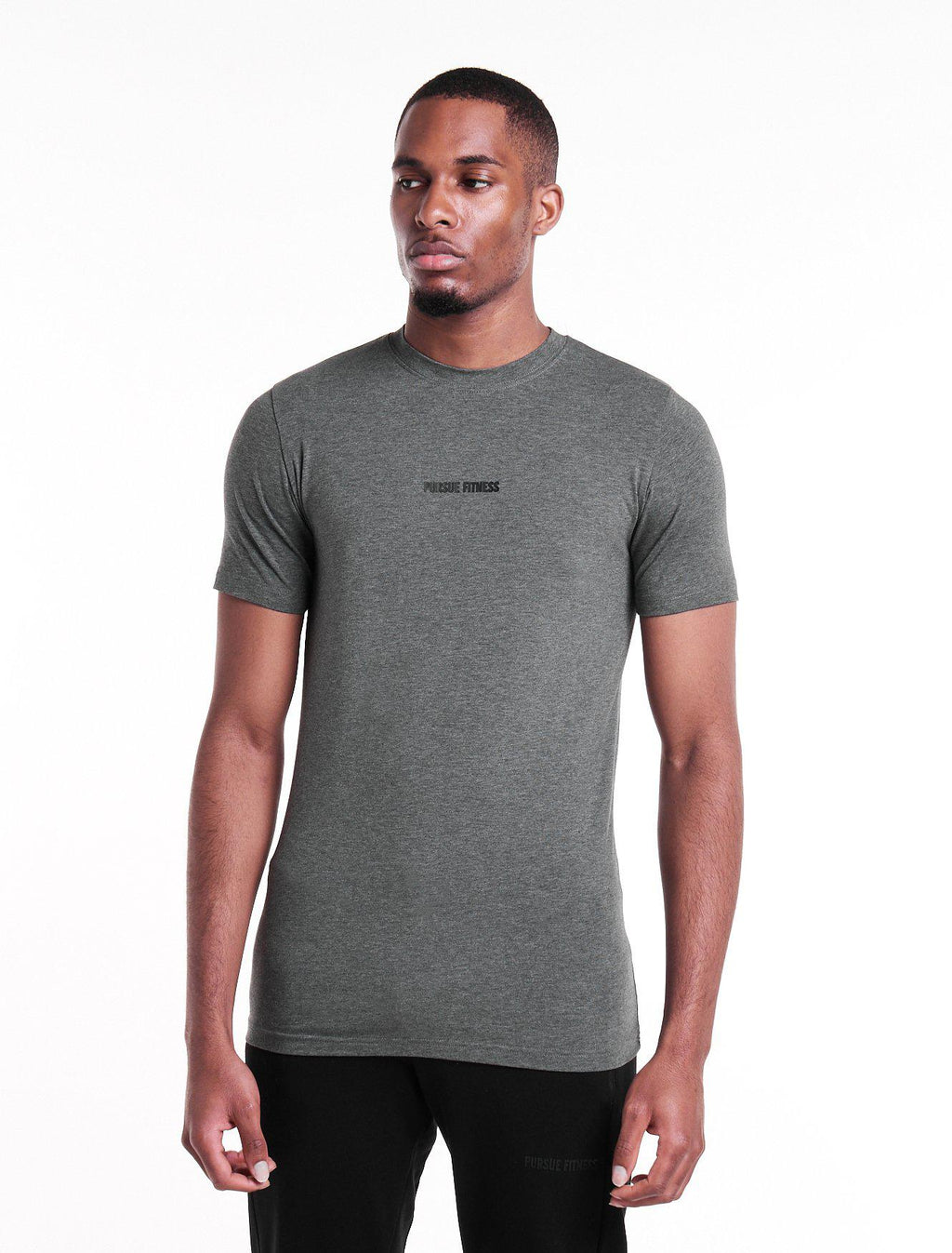 products/mens-everyday-t-shirt-charcoal-marl.jpg