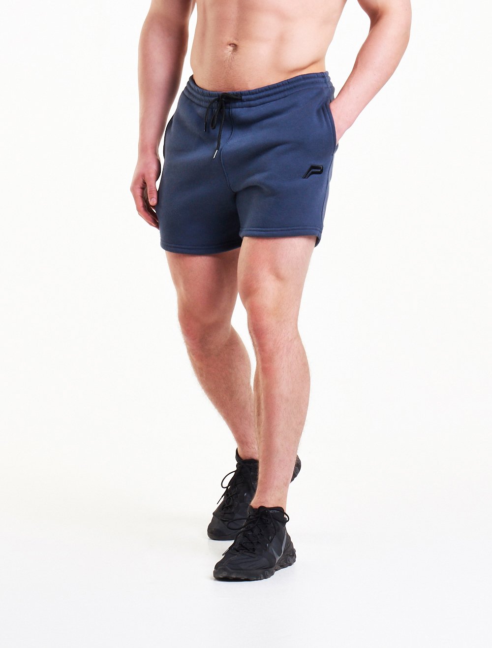 products/mens-icon-tapered-shorts-navy-wash.jpg