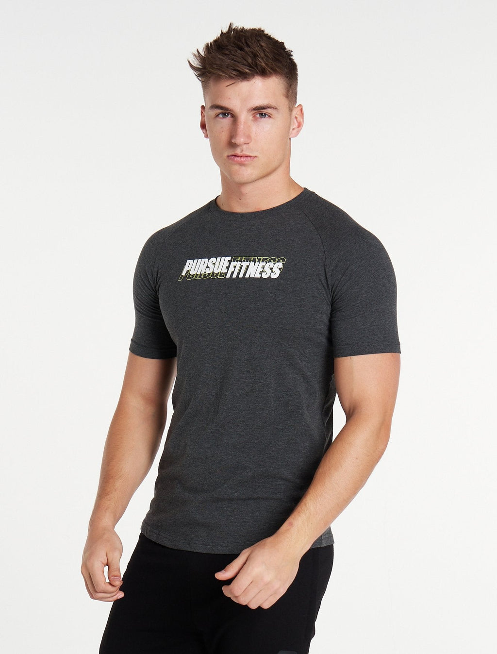 products/mens-offset-t-shirt-charcoal.jpg