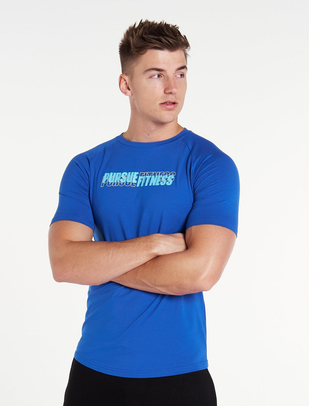 products/mens-offset-t-shirt-royal-blue.jpg