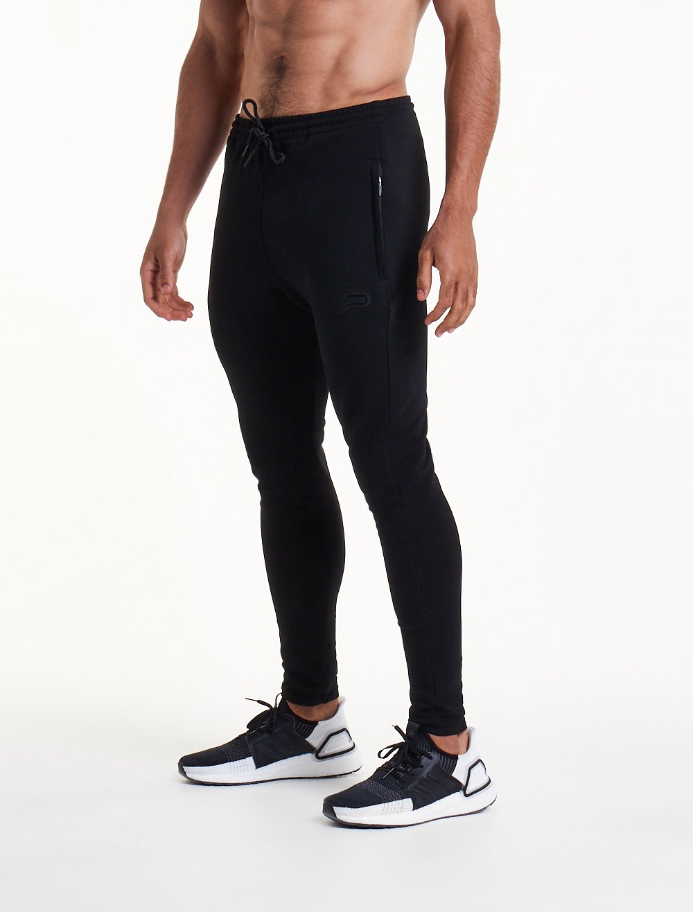 products/mens-pro-fit-tapered-bottoms-triple-black.jpg