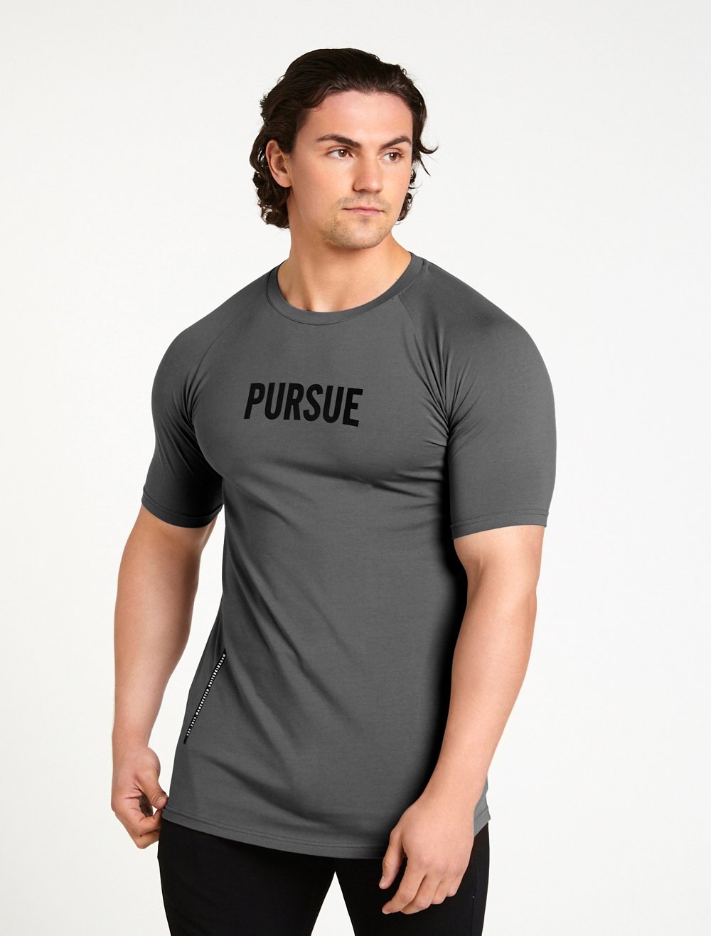 products/mens-pursue-est_2013-fitted-t-shirt-carbon.jpg