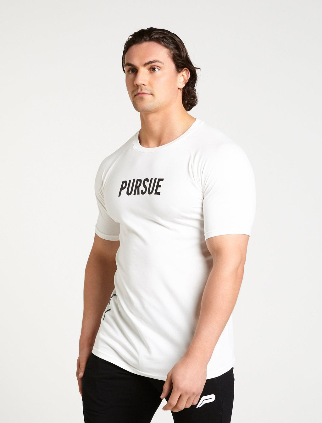 products/mens-pursue-est_2013-fitted-t-shirt-white.jpg