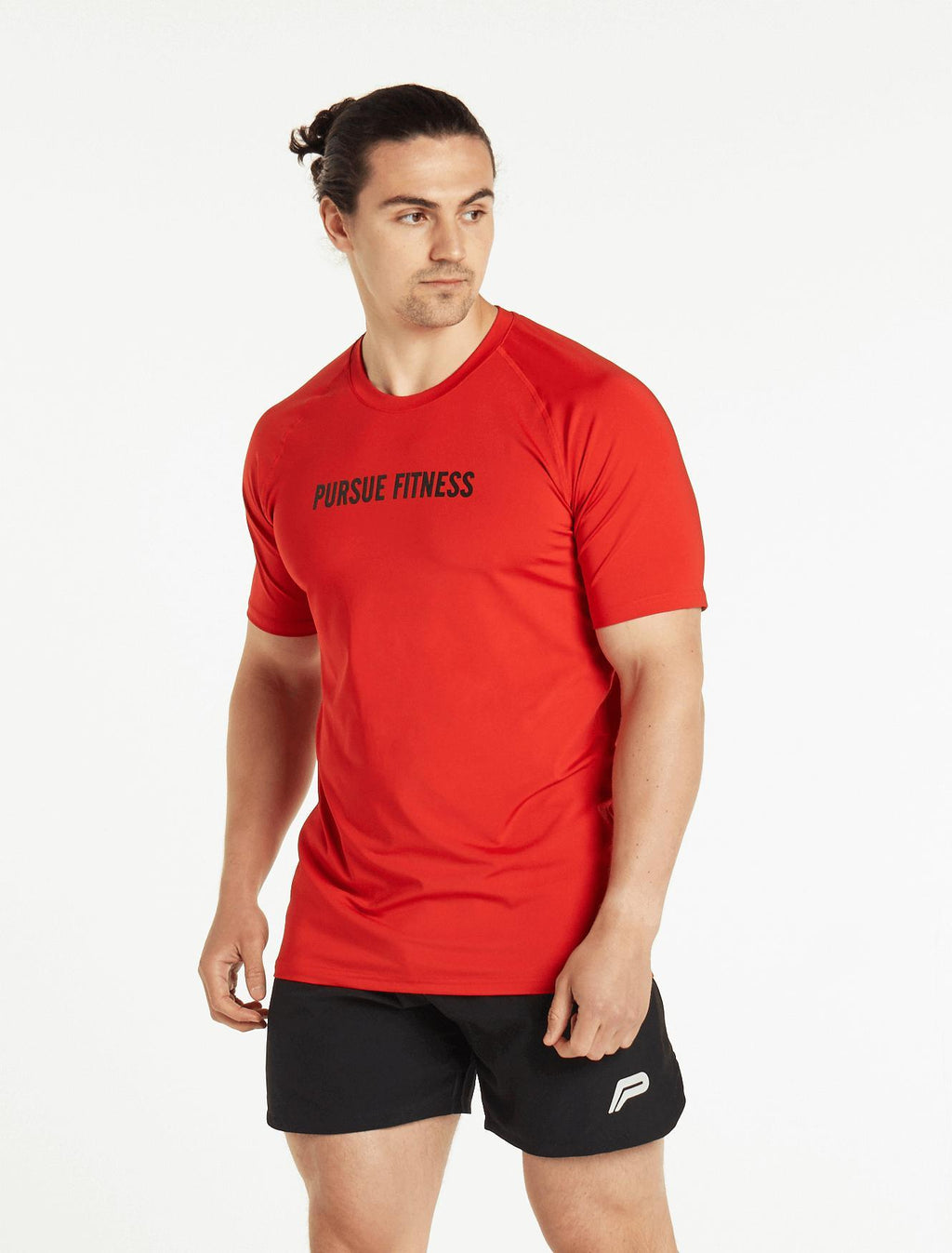 products/mens-statement-t-shirt-red.jpg