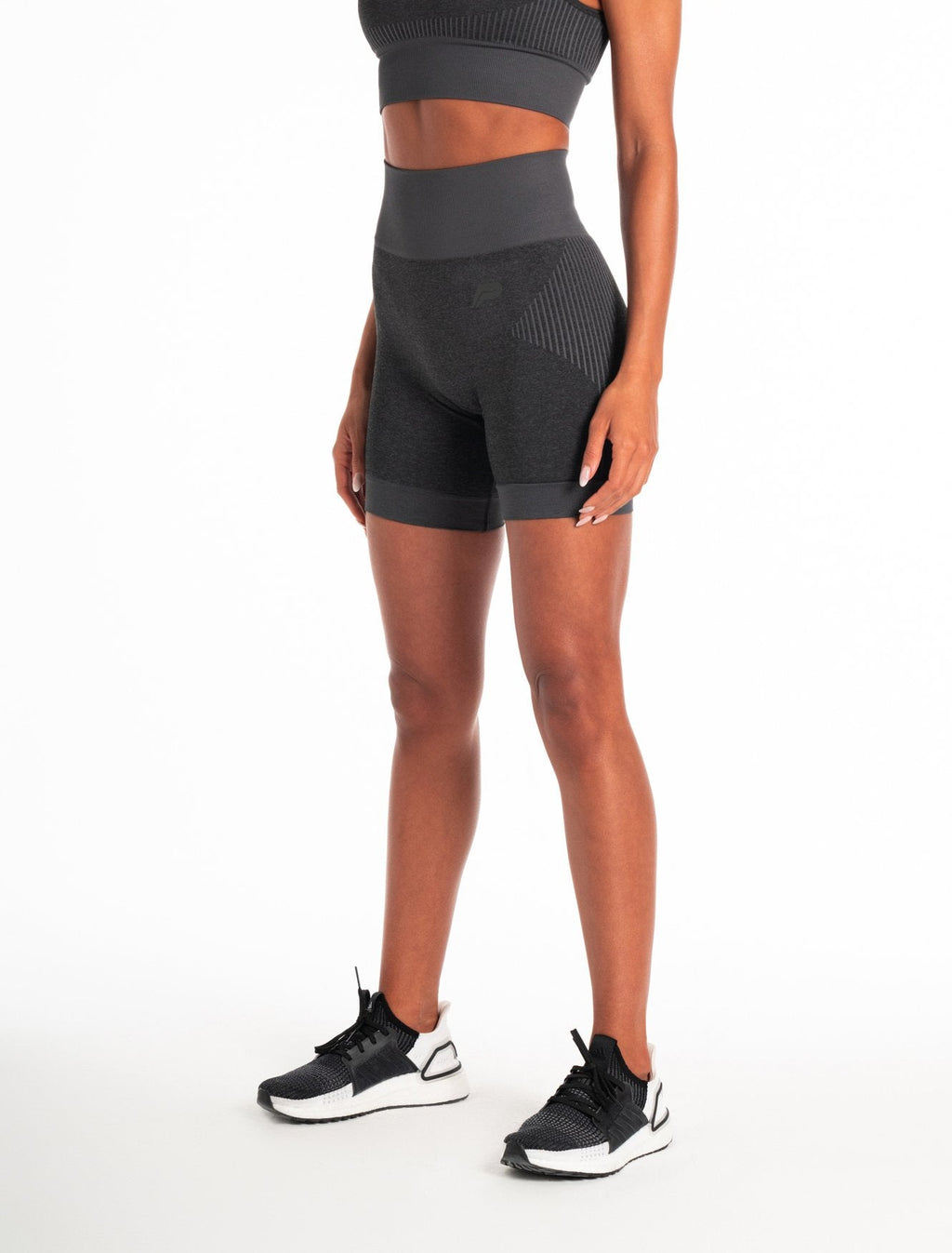 products/womens-adapt-seamless-shorts-black_charcoal.jpg