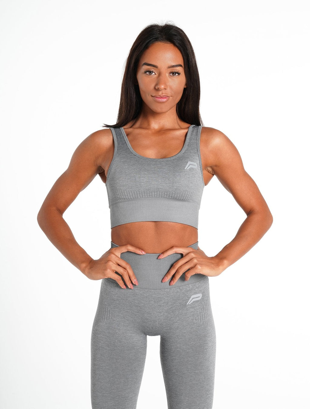 products/womens-adapt-seamless-sports-bra-subtle-grey.jpg