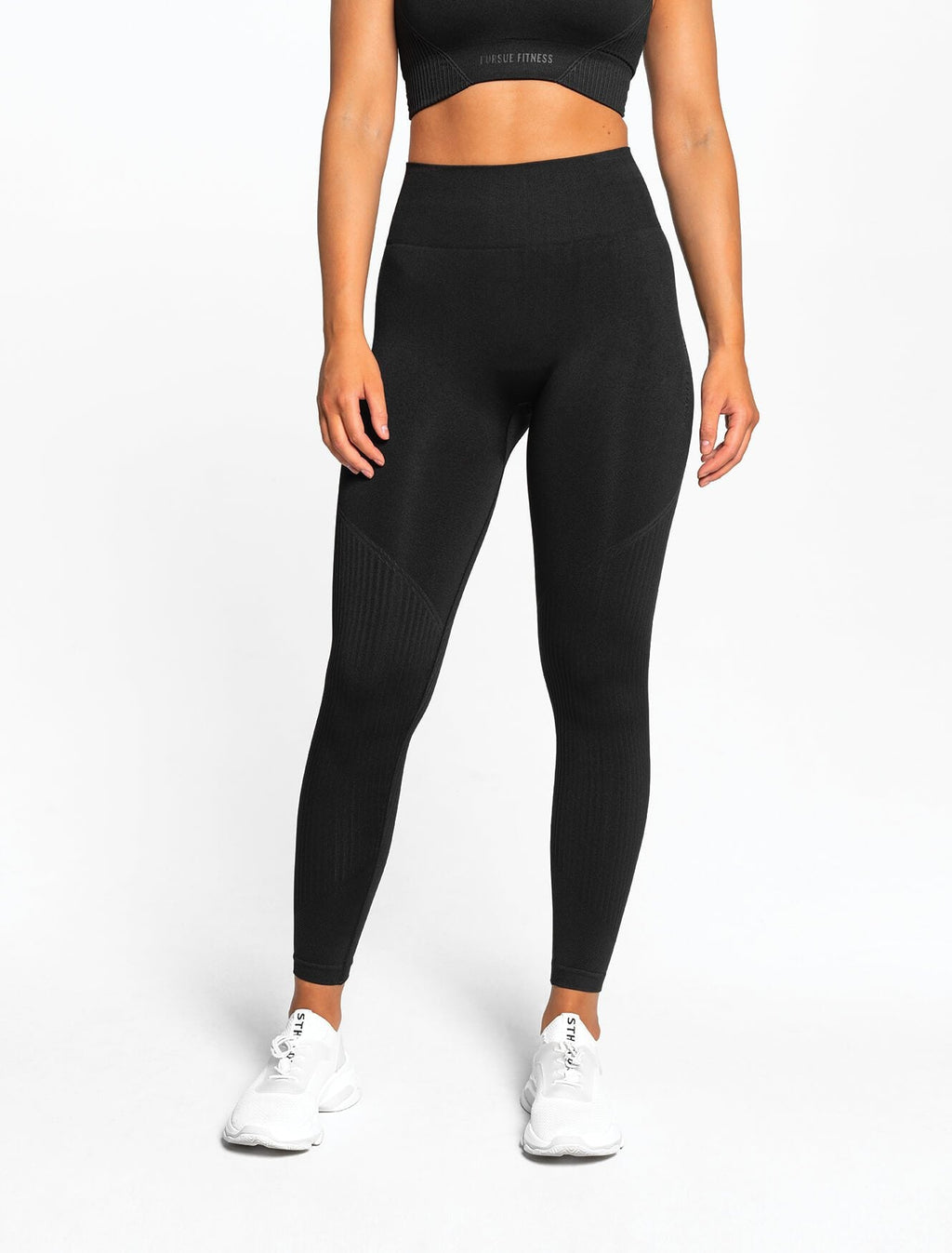 products/womens-afterglow-seamless-leggings-blackout.jpg
