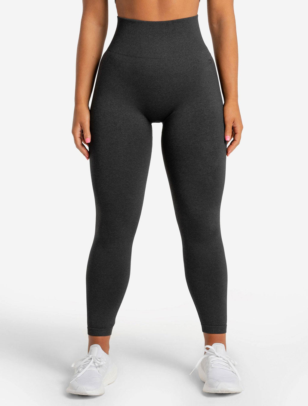 products/womens-core-seamless-leggings-black-marl.jpg
