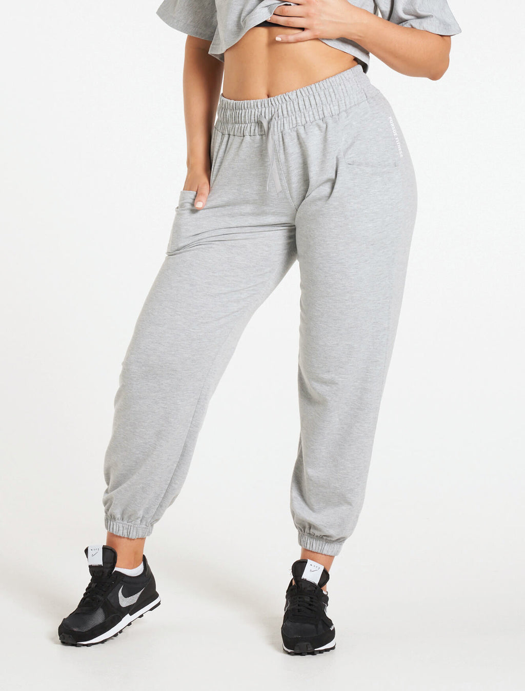 products/womens-ease-joggers-grey-marl.jpg