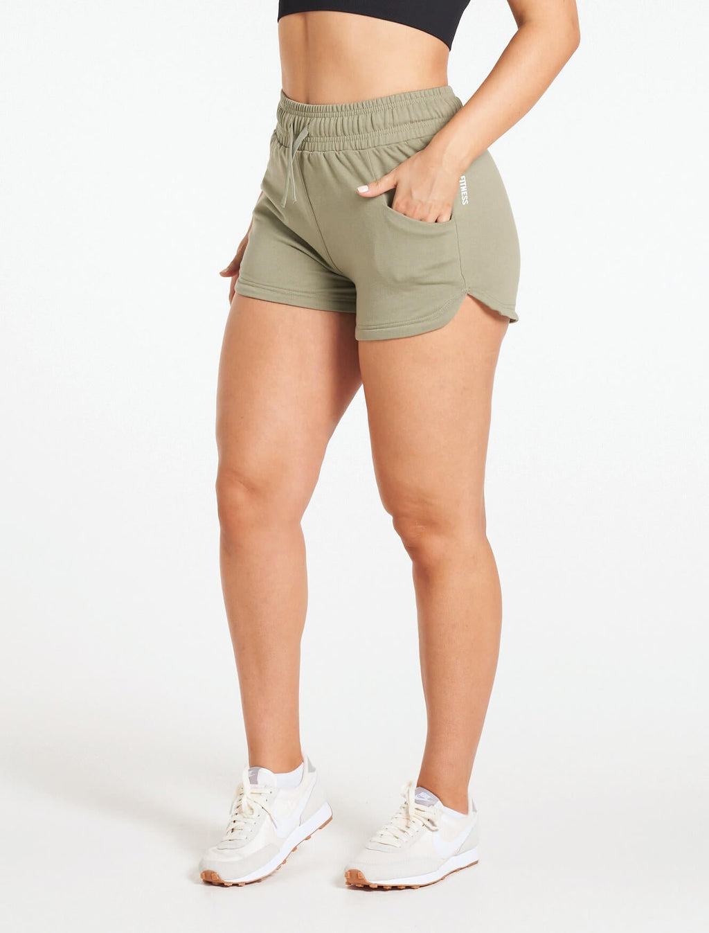 products/womens-ease-shorts-olive.jpg