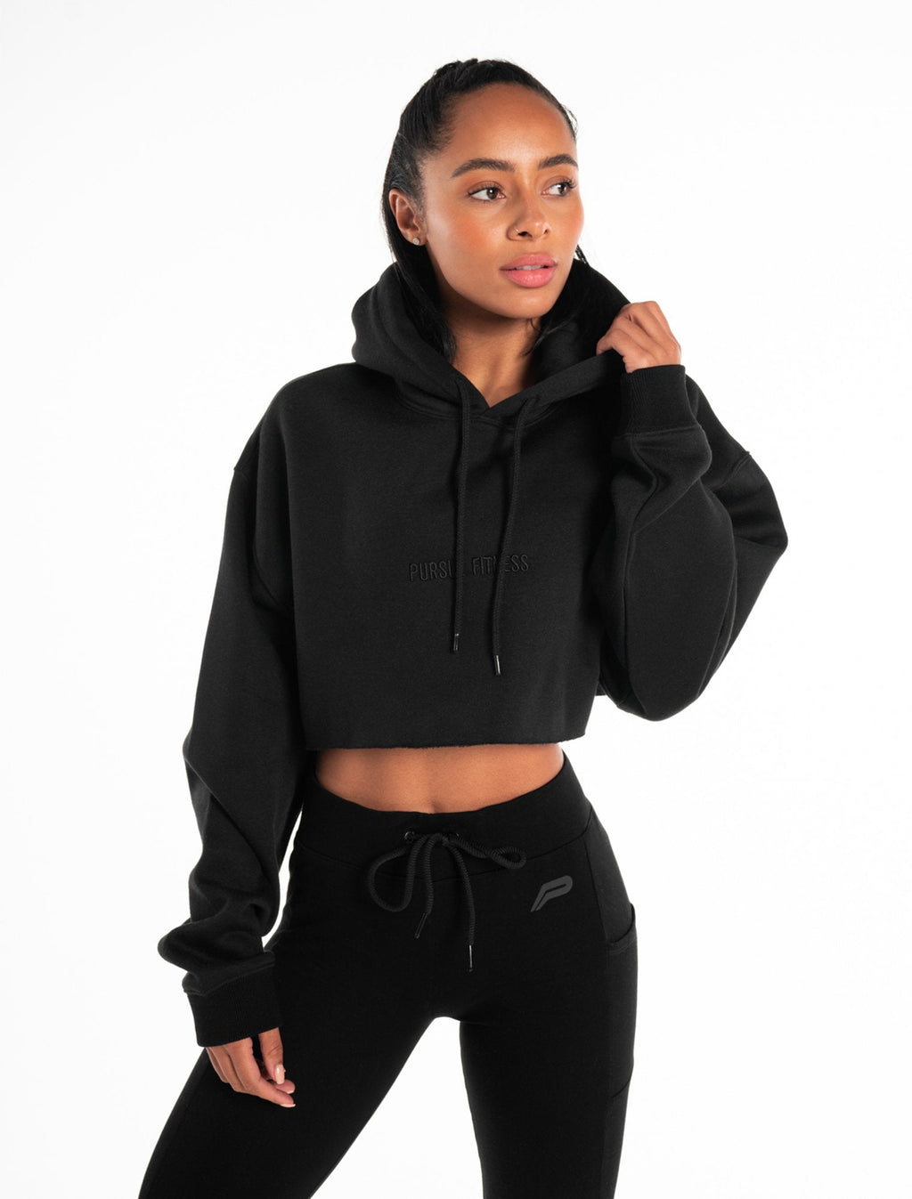 products/womens-oversized-crop-hoodie-blackout.jpg
