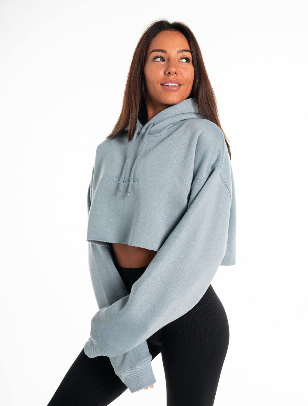 products/womens-oversized-crop-hoodie-washed-blue.jpg