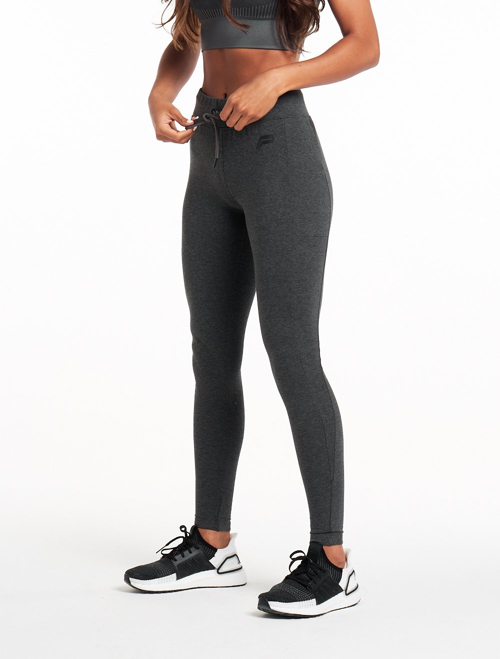 products/womens-profit-bottoms-002-charcoal.jpg