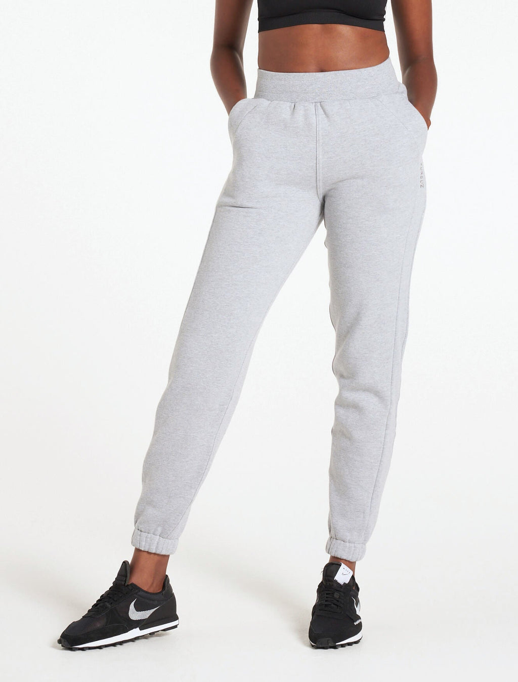 products/womens-select-bottoms-grey-marl.jpg