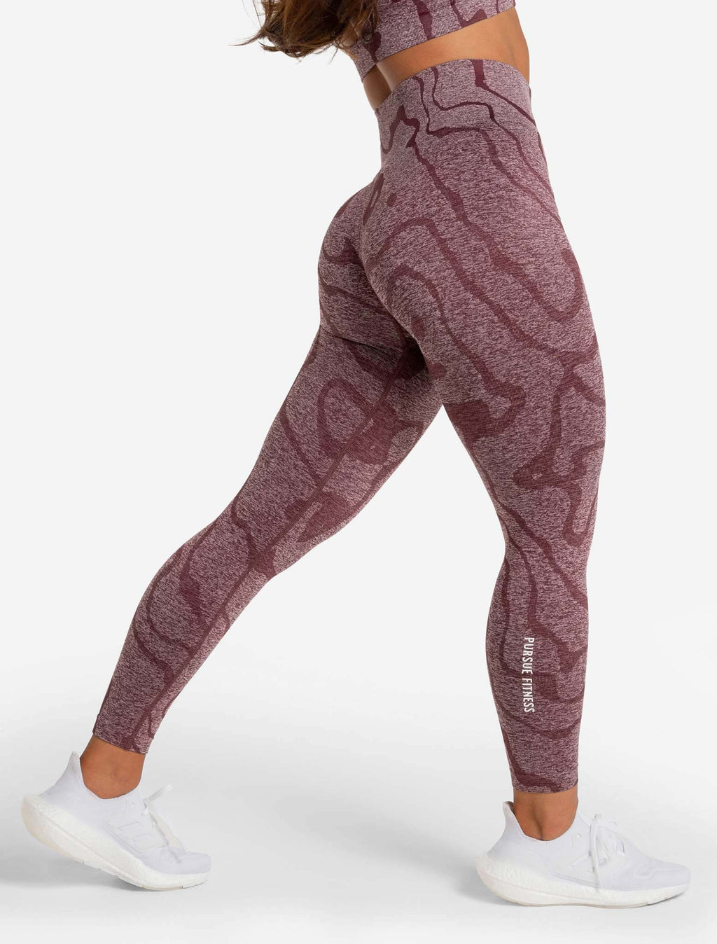 products/womens-sustainable-seamless-leggings-burgundy.jpg