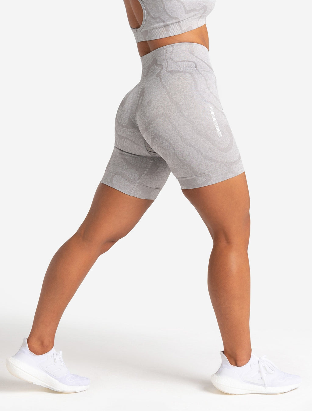 products/womens-sustainable-seamless-shorts-cloud-grey.jpg