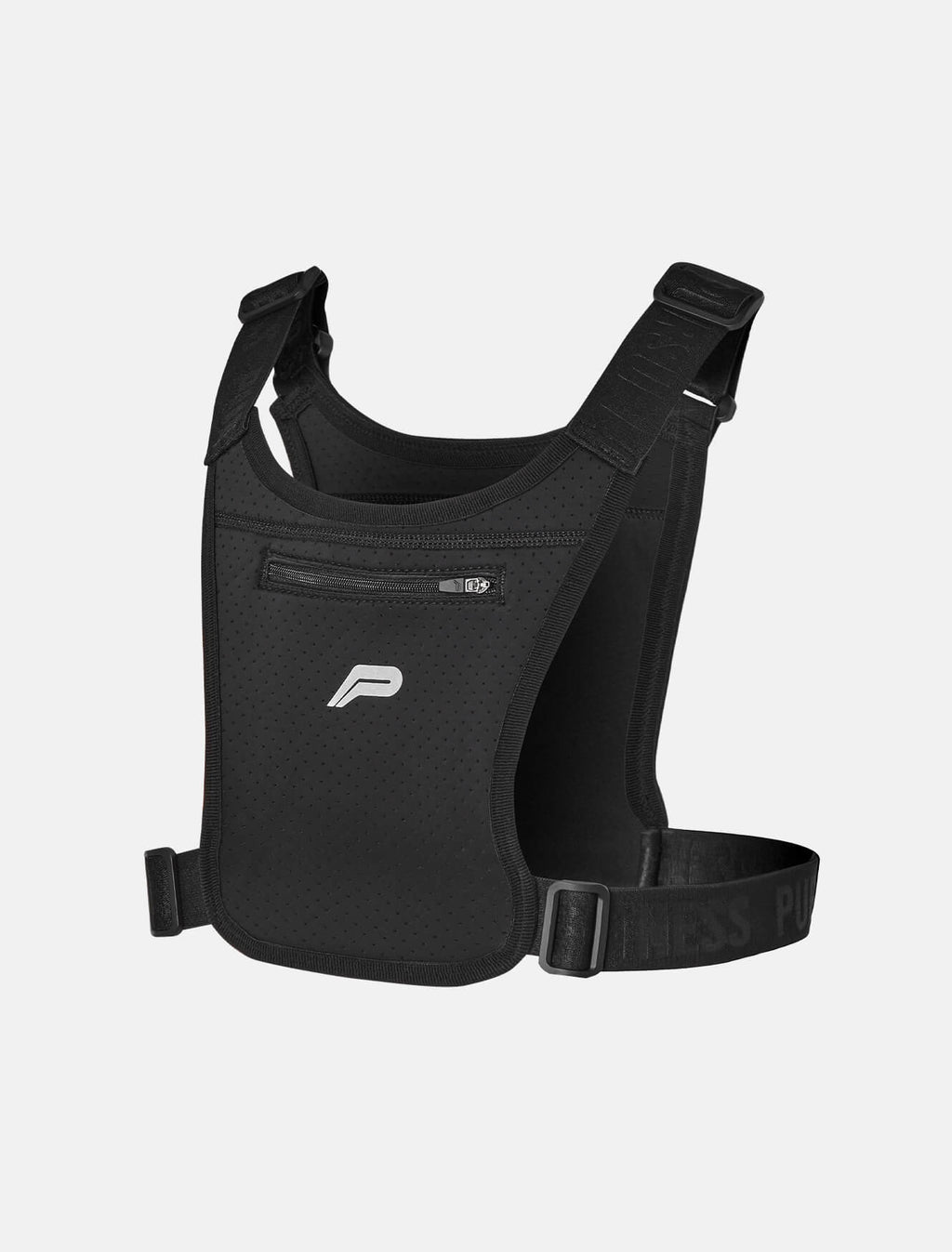 products/accessories-adjustable-training-vest-black-unisex.jpg