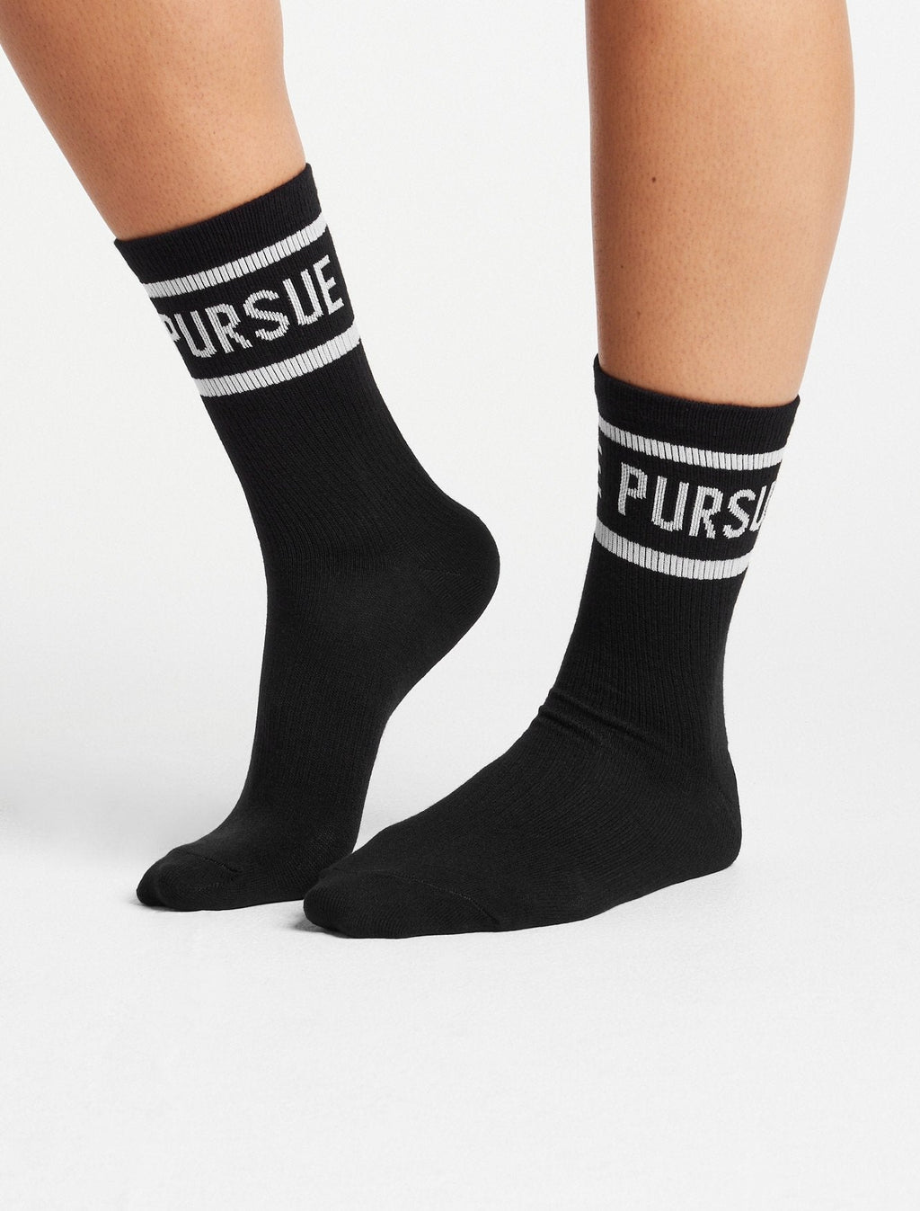products/accessories-crew-socks-black-unisex.jpg