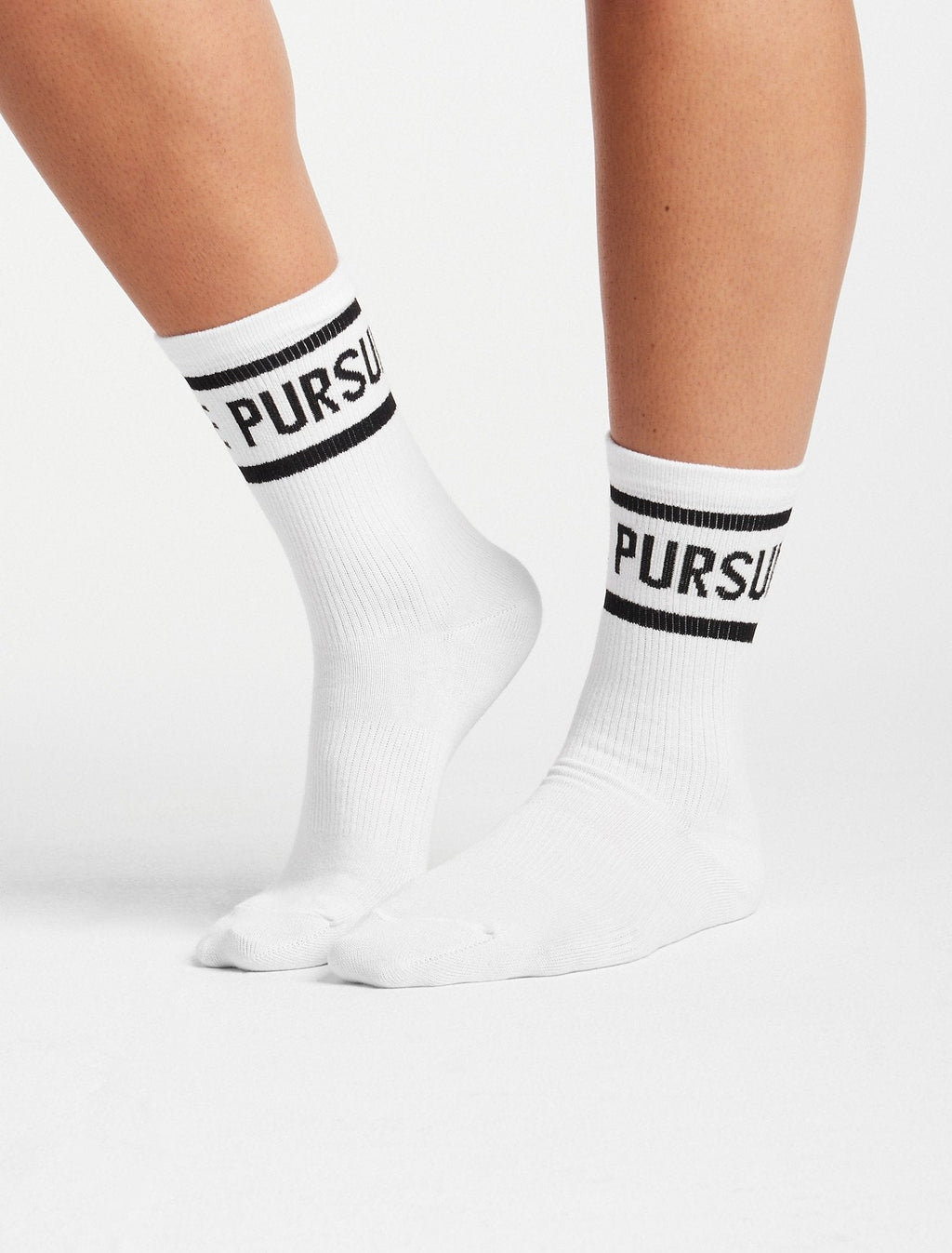 products/accessories-crew-socks-white-unisex.jpg