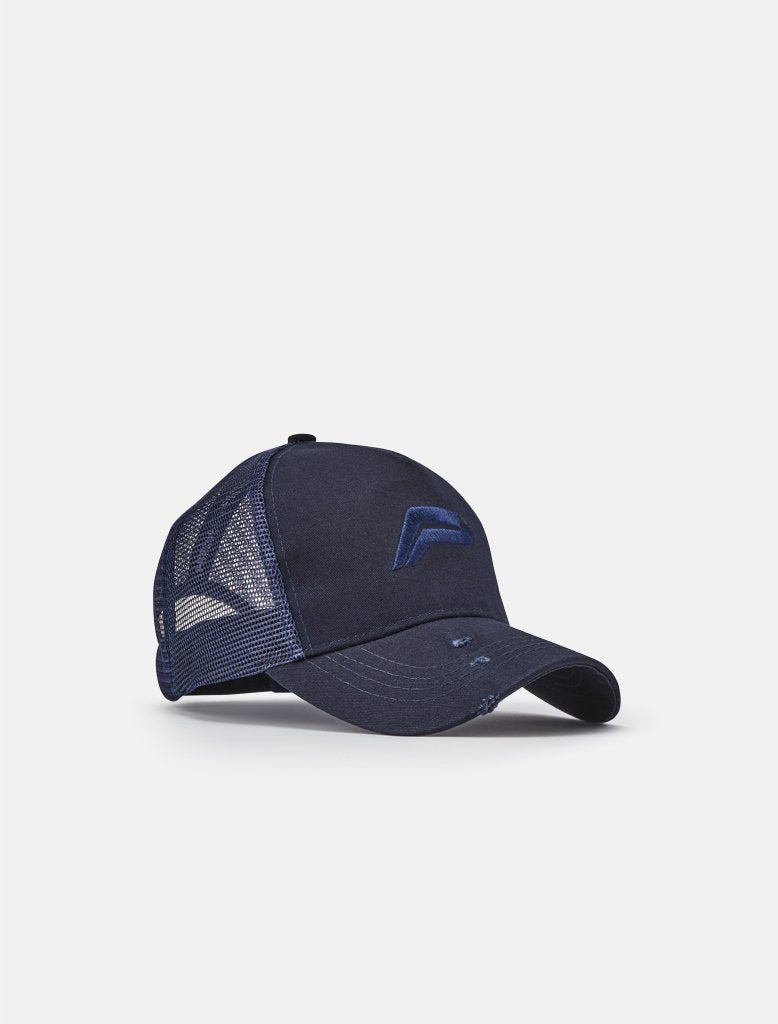 products/accessories-distressed-trucker-cap-navy.jpg