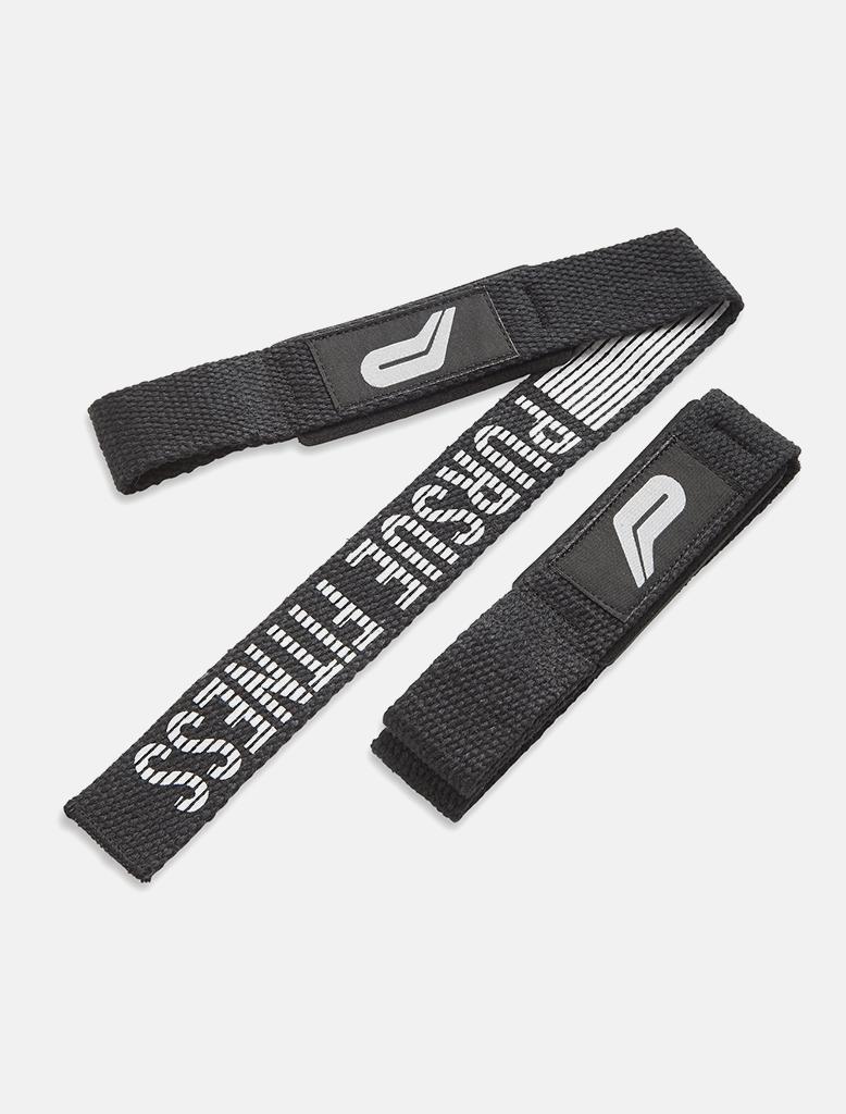 products/accessories-gel-padded-lifting-straps-black_white.jpg