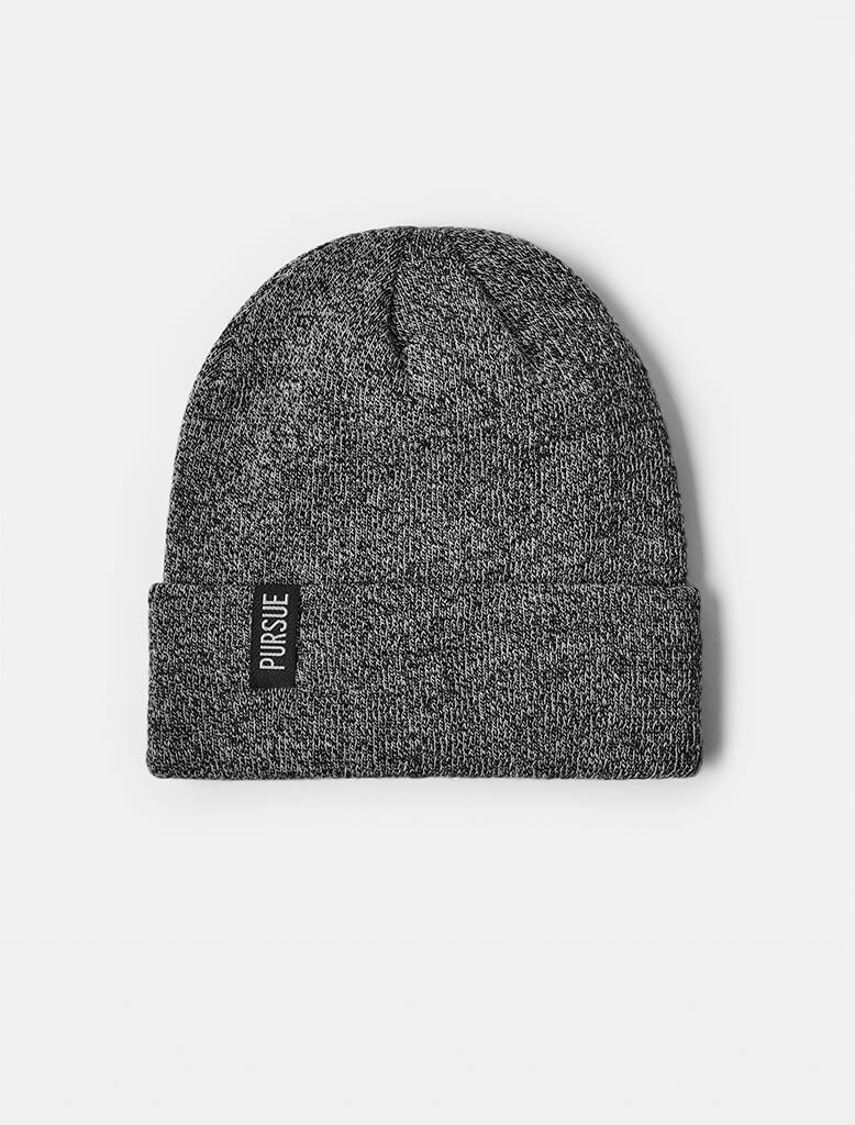 products/accessories-the-beanie-black-marl.jpg