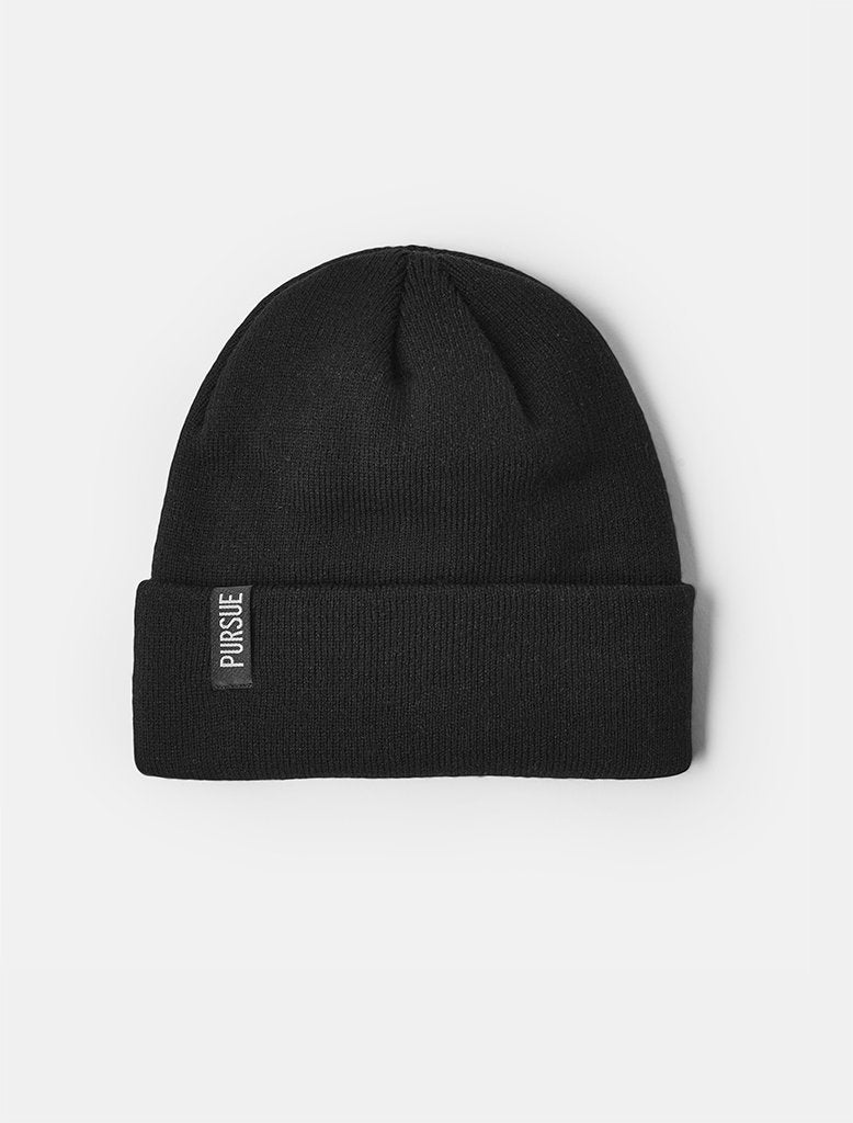products/accessories-the-beanie-blackout.jpg