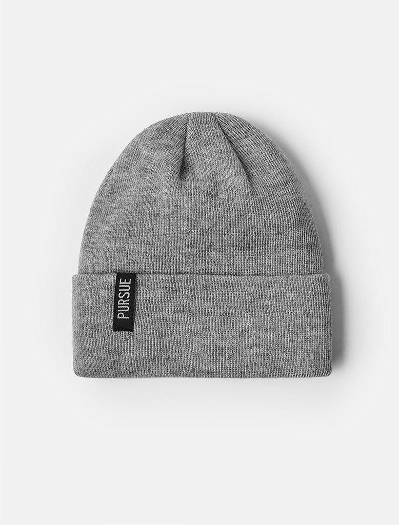 products/accessories-the-beanie-grey-marl.jpg