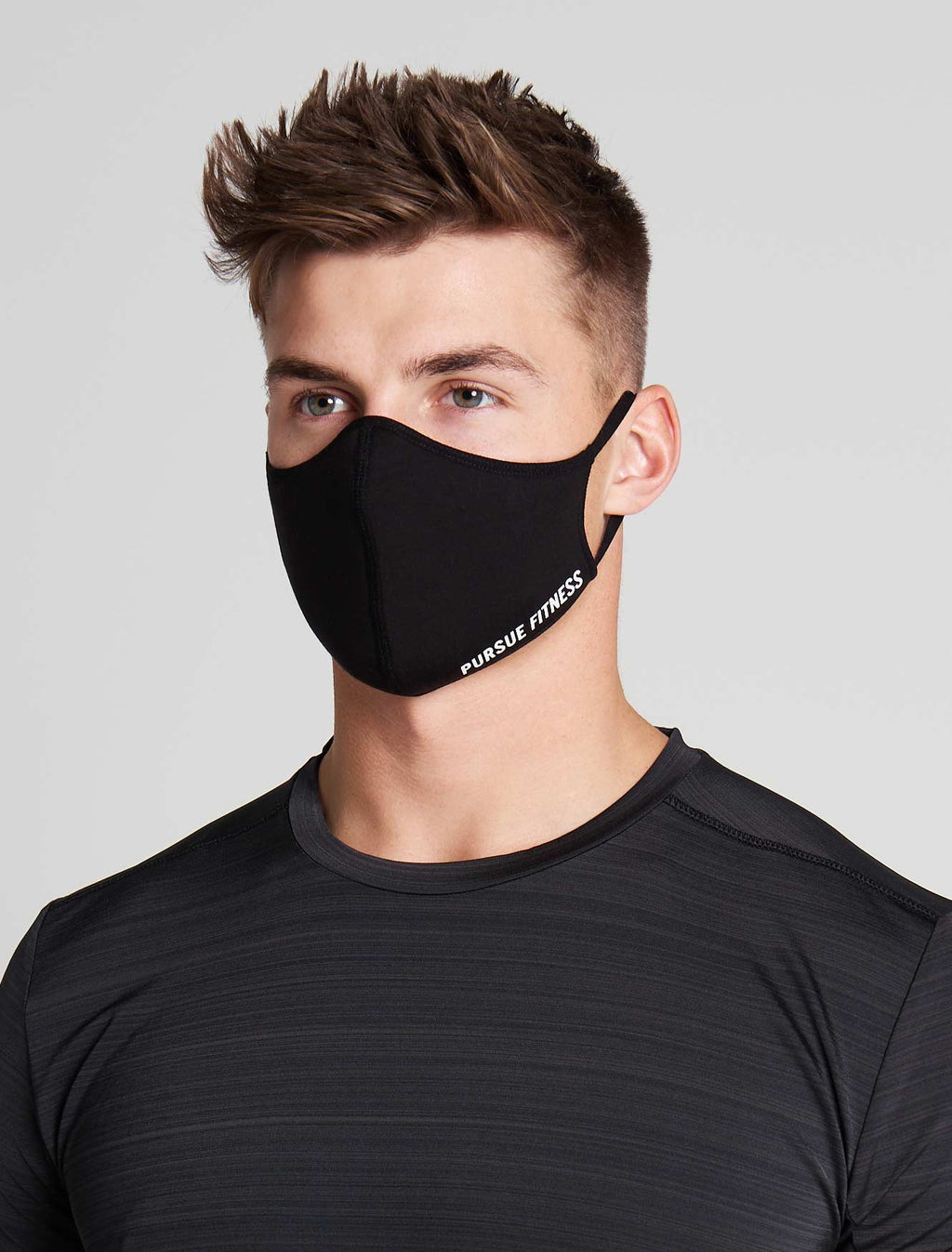 products/accessories-the-face-mask-black-unisex_c1513ce6-62a1-4347-8410-9ff61d56125d.jpg