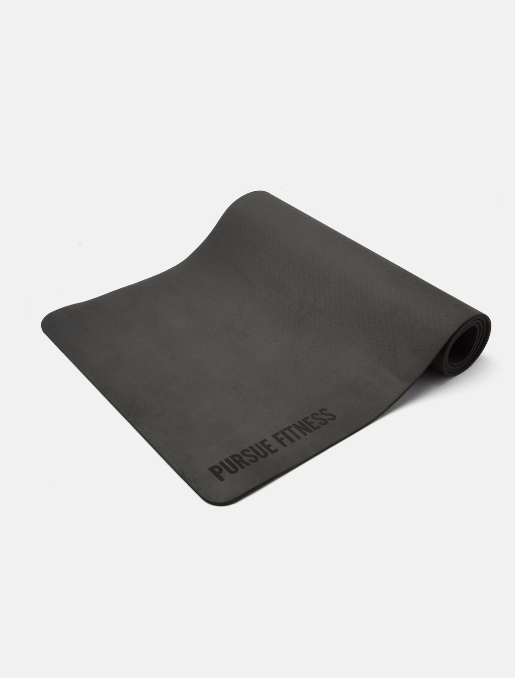 products/accessories-the-yoga-mat-black.jpg