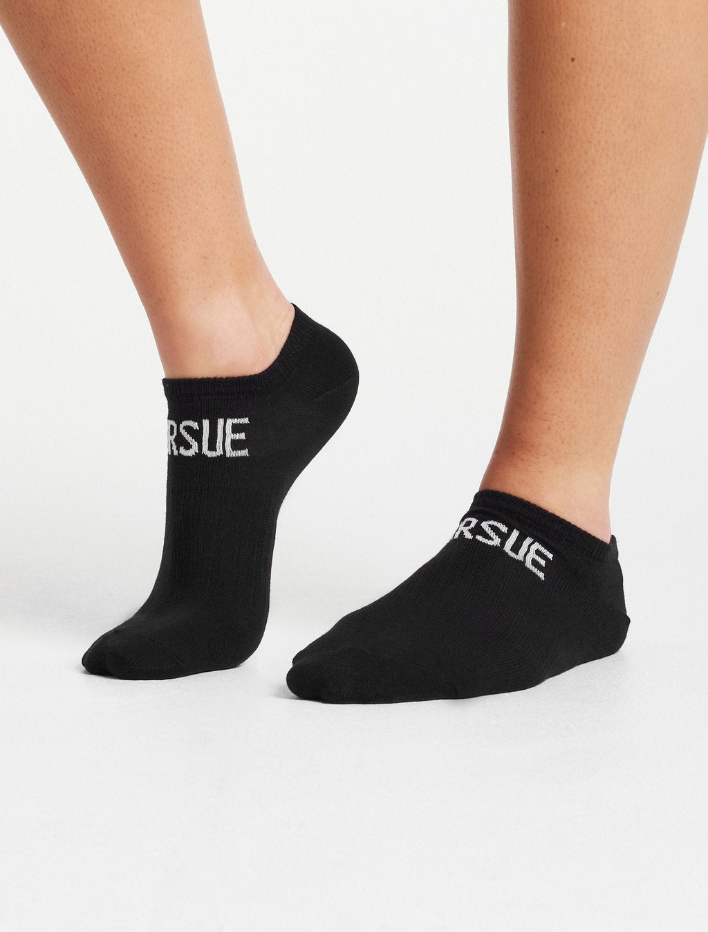products/accessories-trainer-socks-black-unisex.jpg