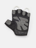Training Gloves / Black.White-Accessories-Accessories