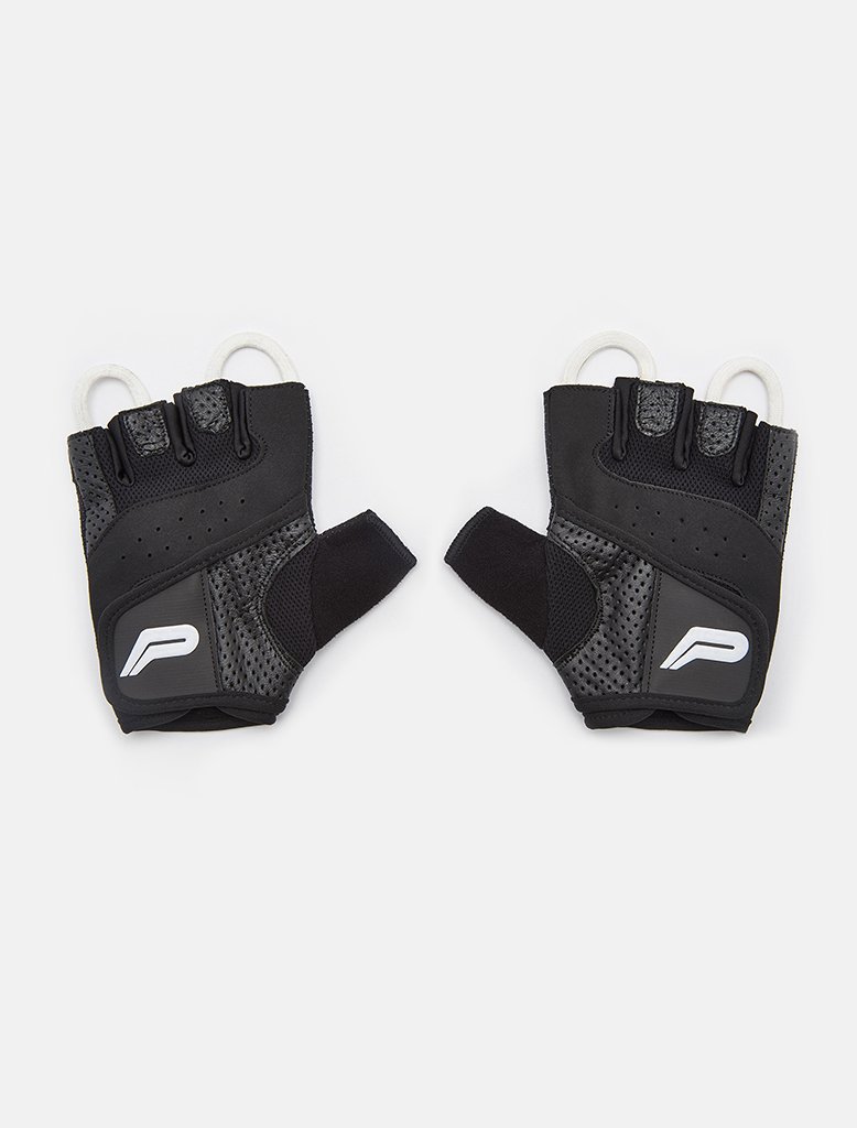 products/accessories-training-gloves-black_white.jpg
