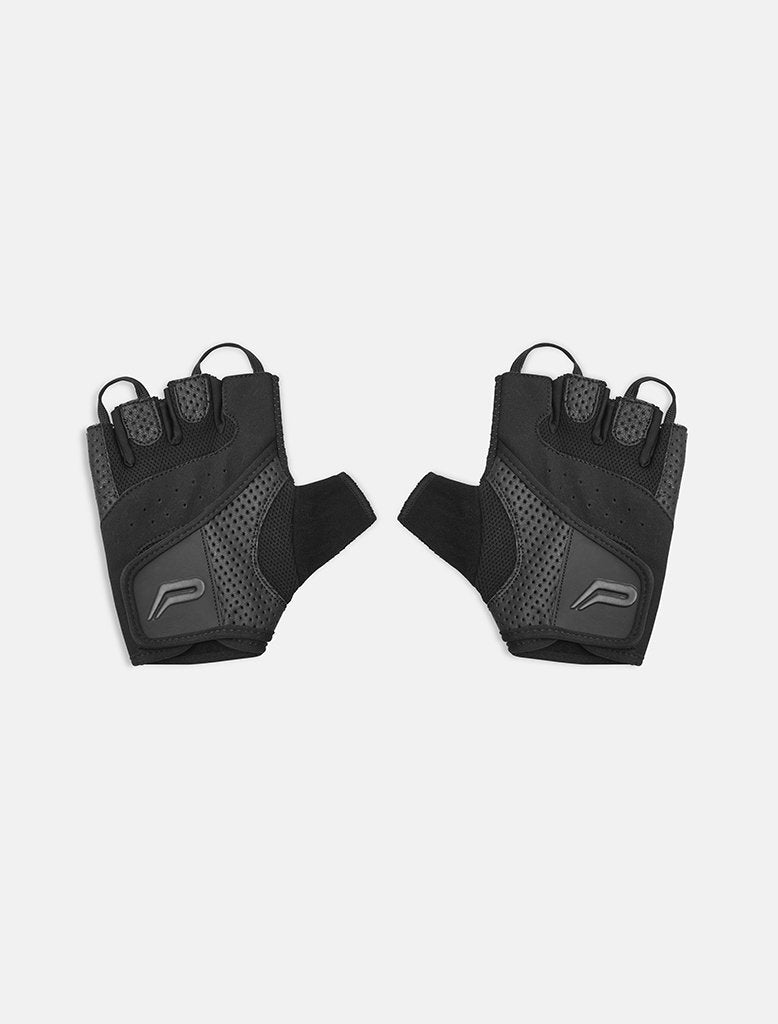 products/accessories-training-gloves-blackout.jpg