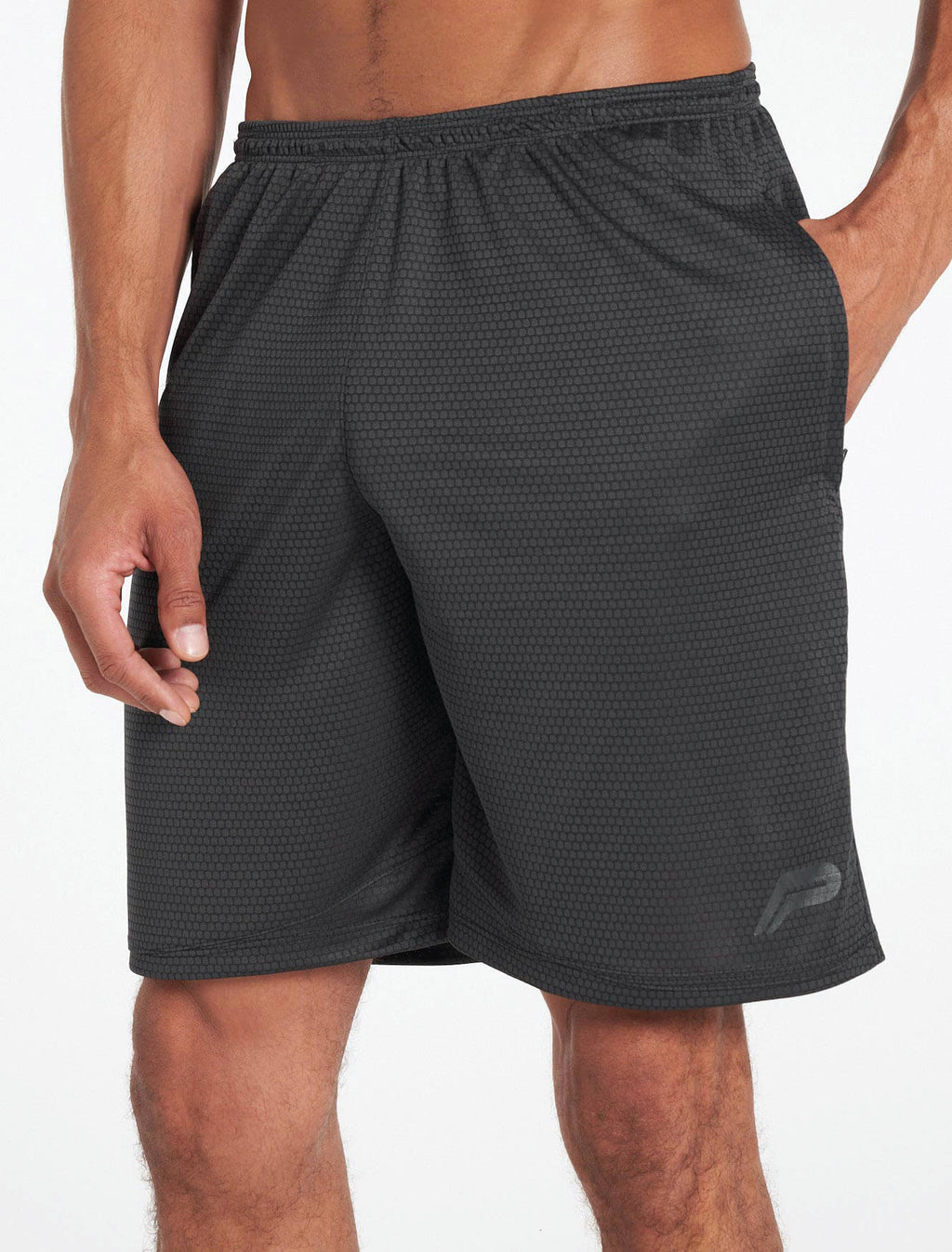 products/mens-allday-everyday-shorts-carbon-grey_5937dffc-9380-4e41-adee-21faa4806a86.jpg