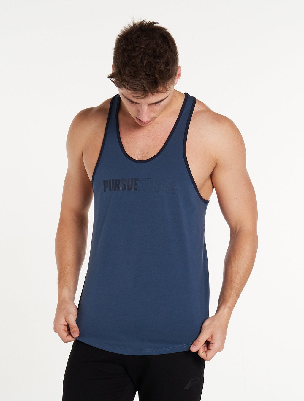 products/mens-aspect-stringer-vest-navy-blue.jpg