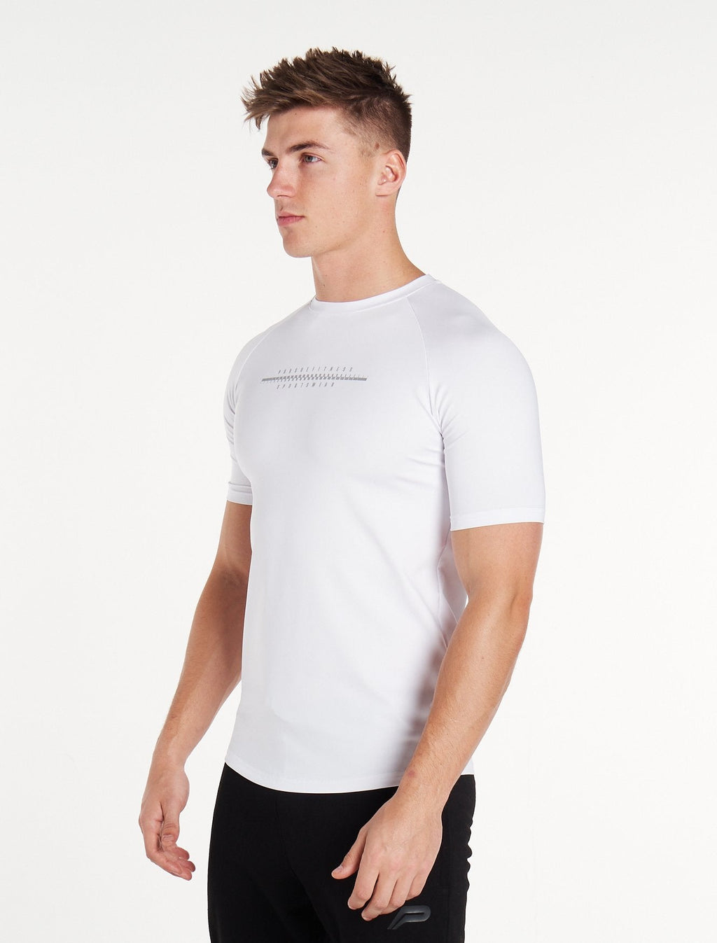 products/mens-breatheasyr-run-faster-t-shirt-white.jpg