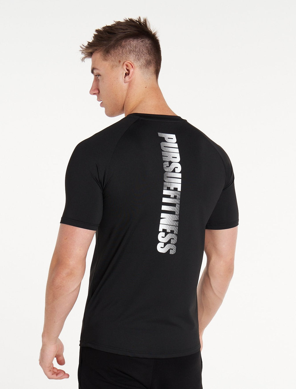 products/mens-breatheasyr-surge-t-shirt-black.jpg