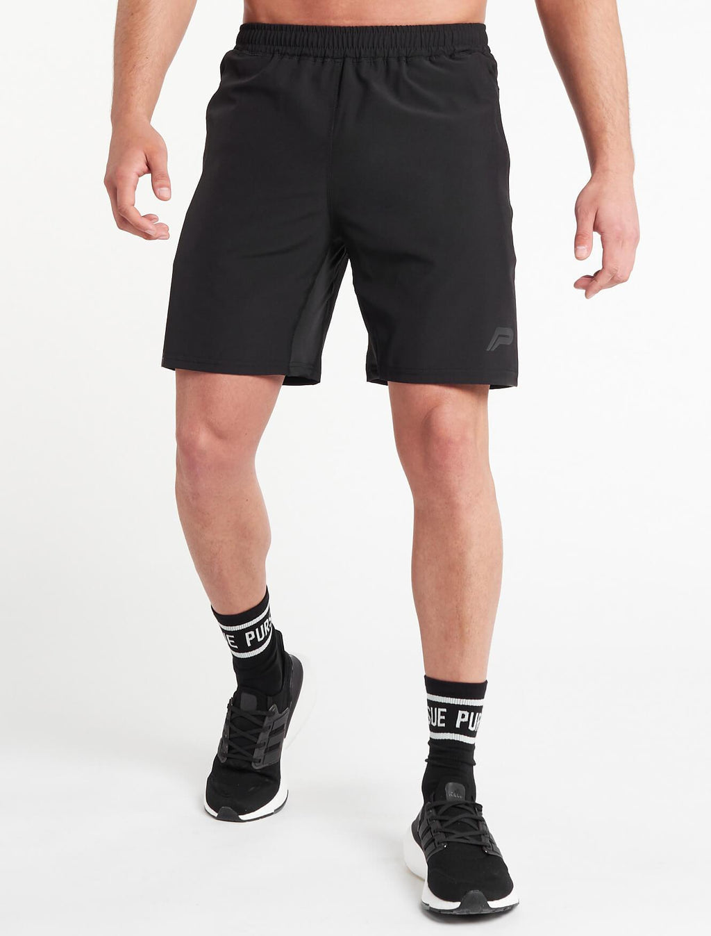 products/mens-breatheasyr-training-shorts-black.jpg