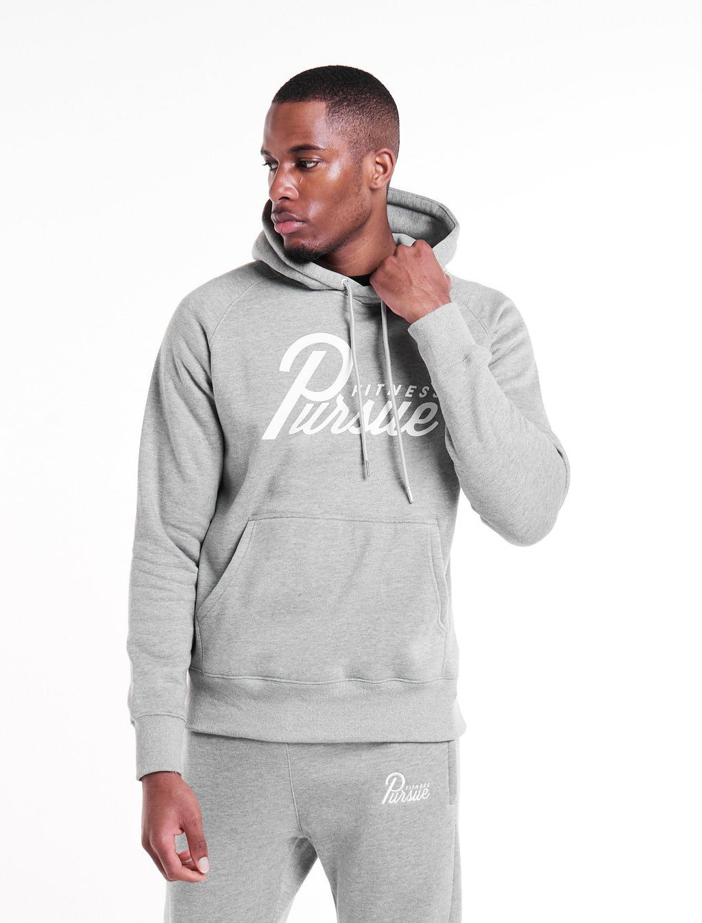 products/mens-classic-hoodie-4_0-heather-grey.jpg