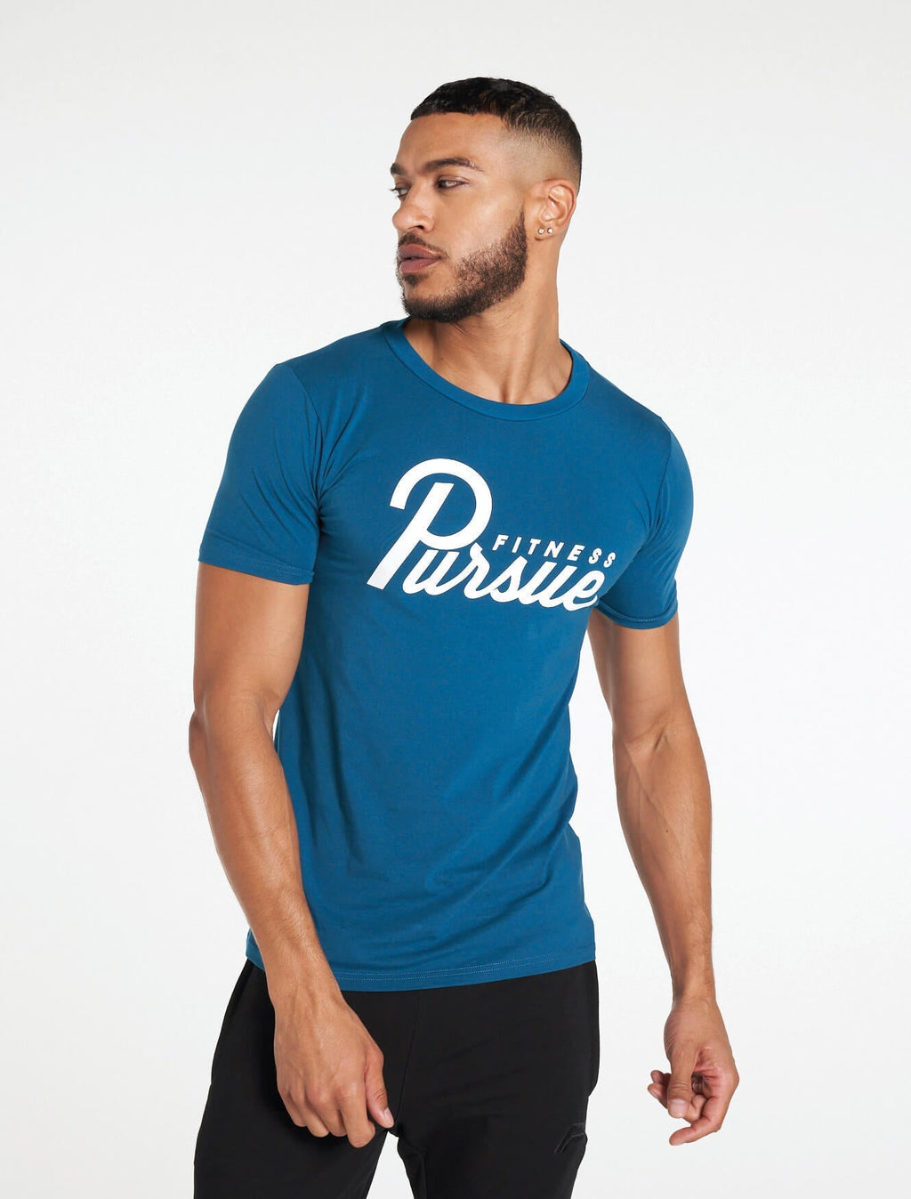 products/mens-classic-t-shirt-teal-blue.jpg