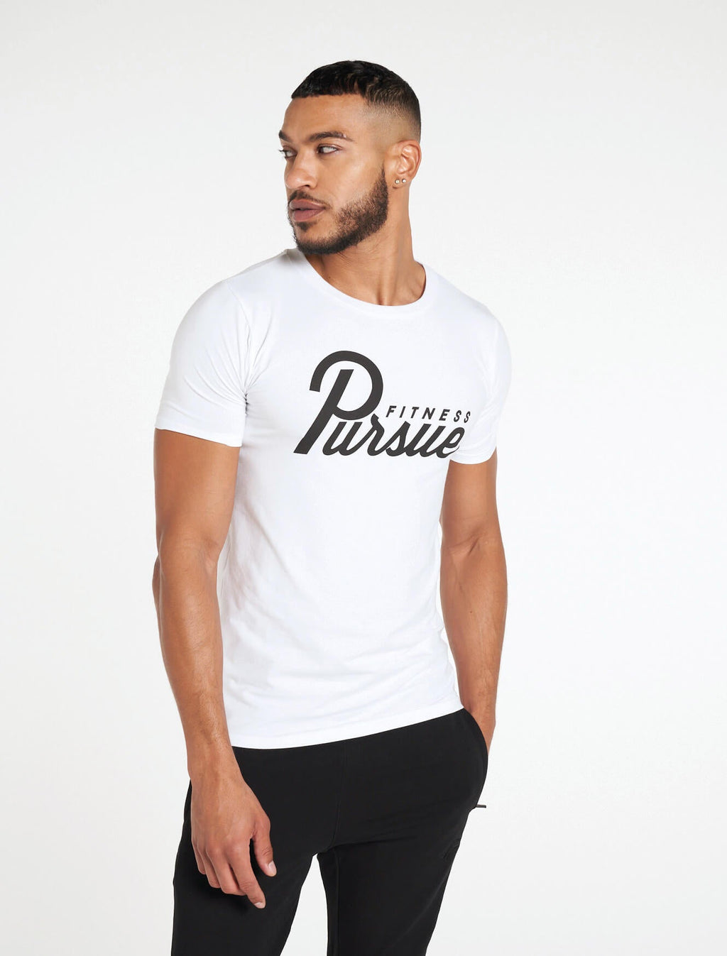 products/mens-classic-t-shirt-white.jpg