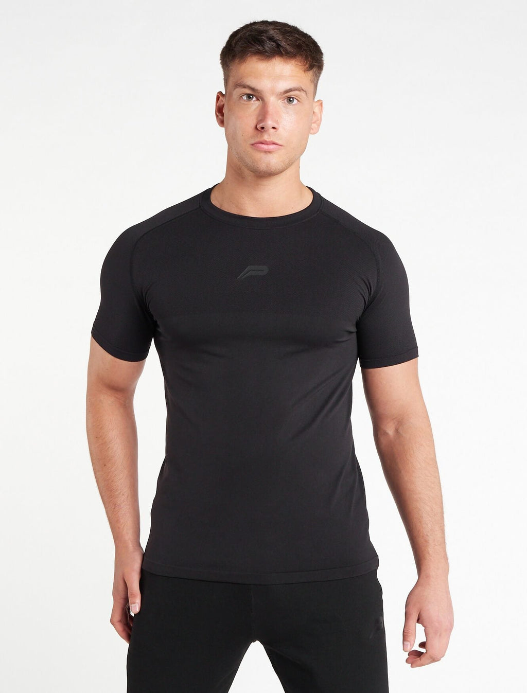 products/mens-core-seamless-t-shirt-blackout.jpg