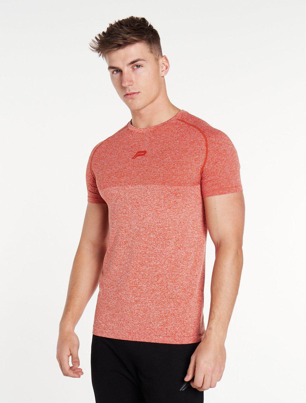 products/mens-core-seamless-t-shirt-red-marl.jpg
