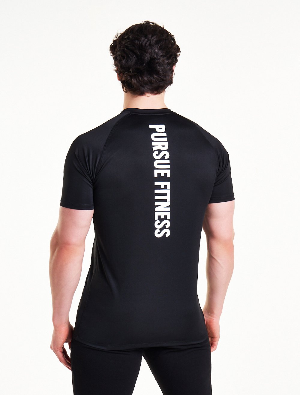 products/mens-essential-breatheasyr-t-shirt-black.jpg