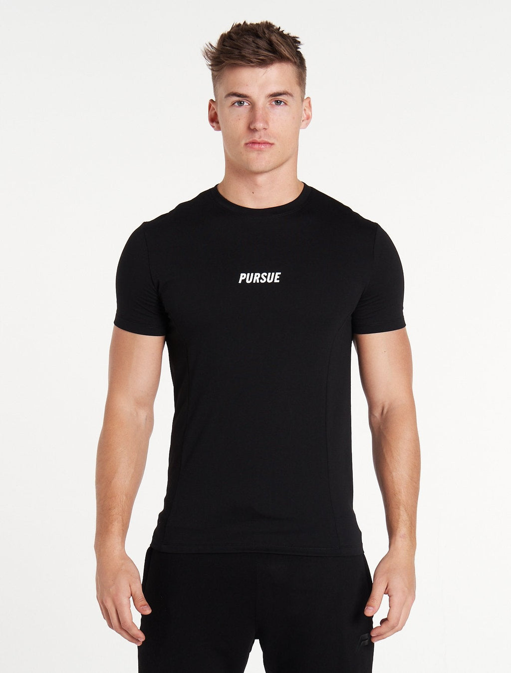 products/mens-essential-t-shirt-black.jpg